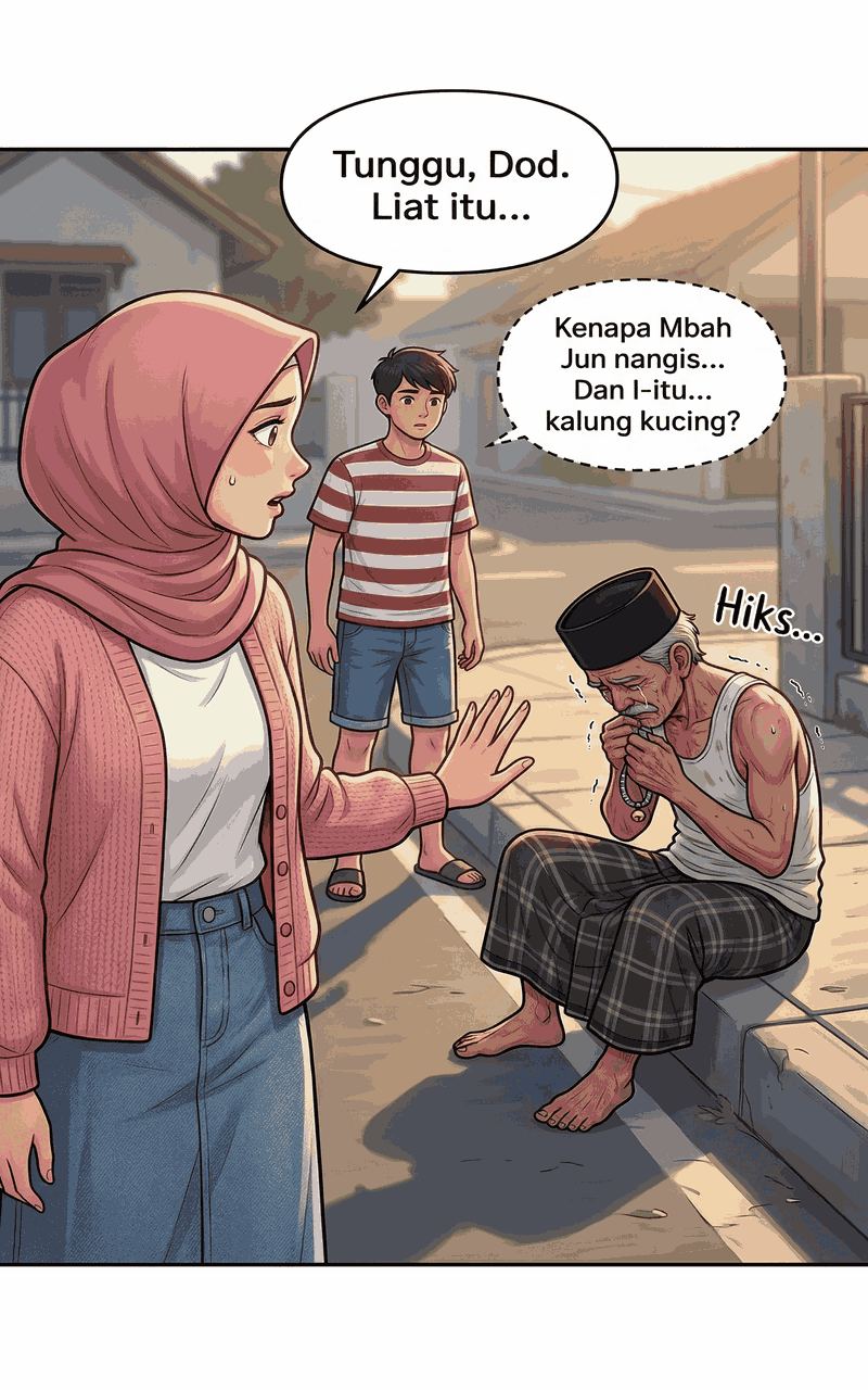 Panel 4