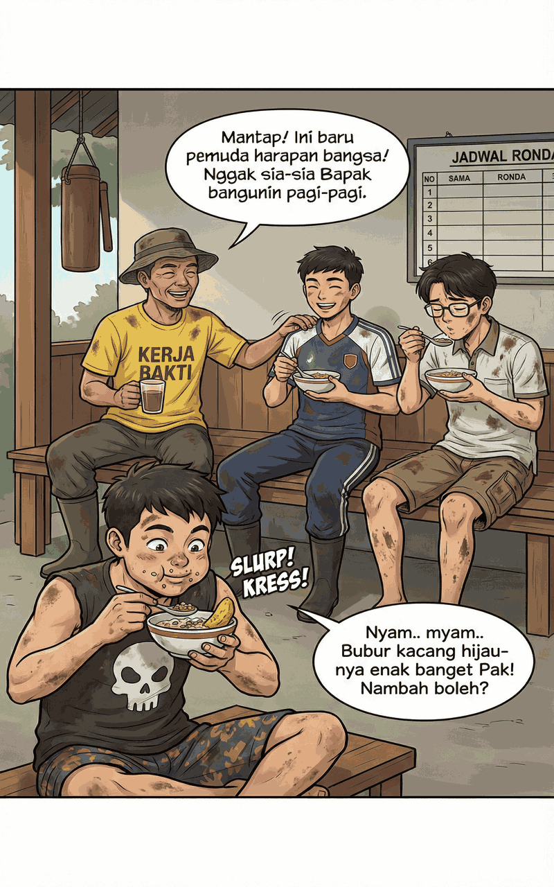Panel 10