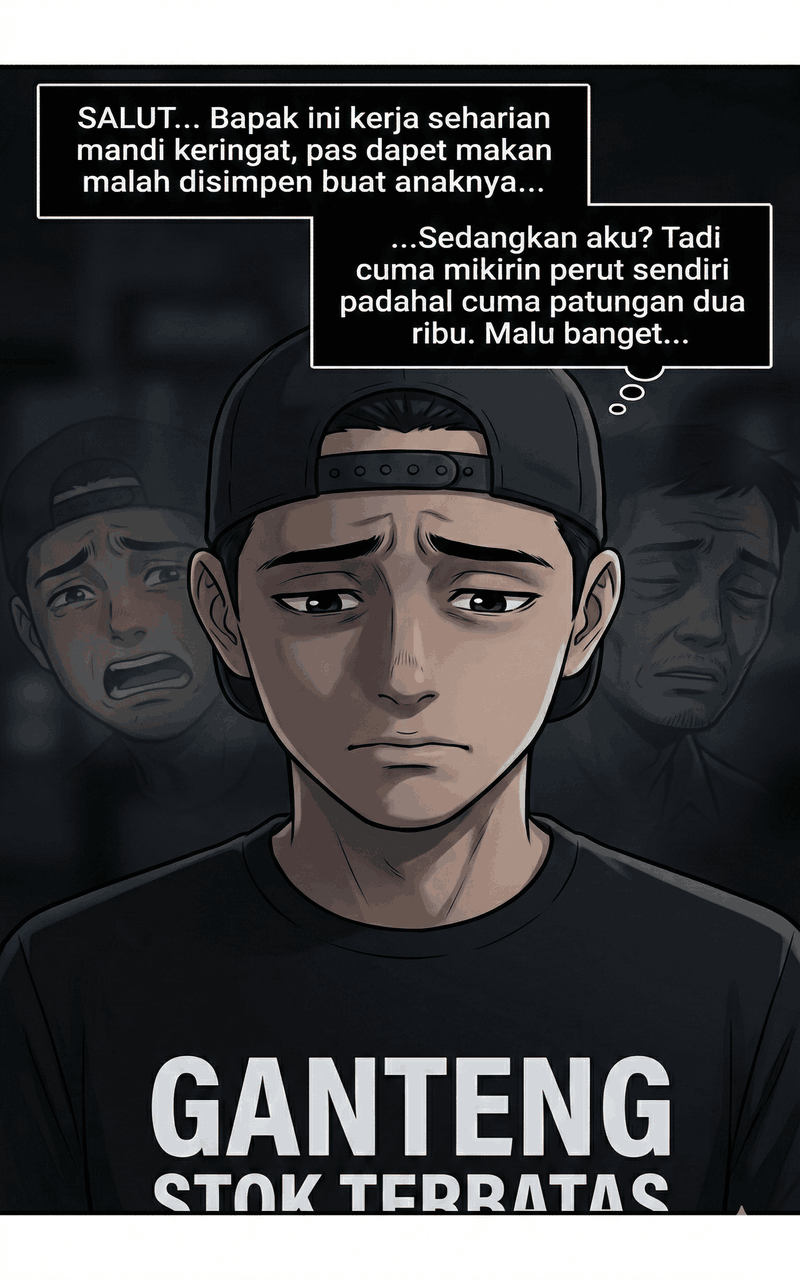 Panel 10