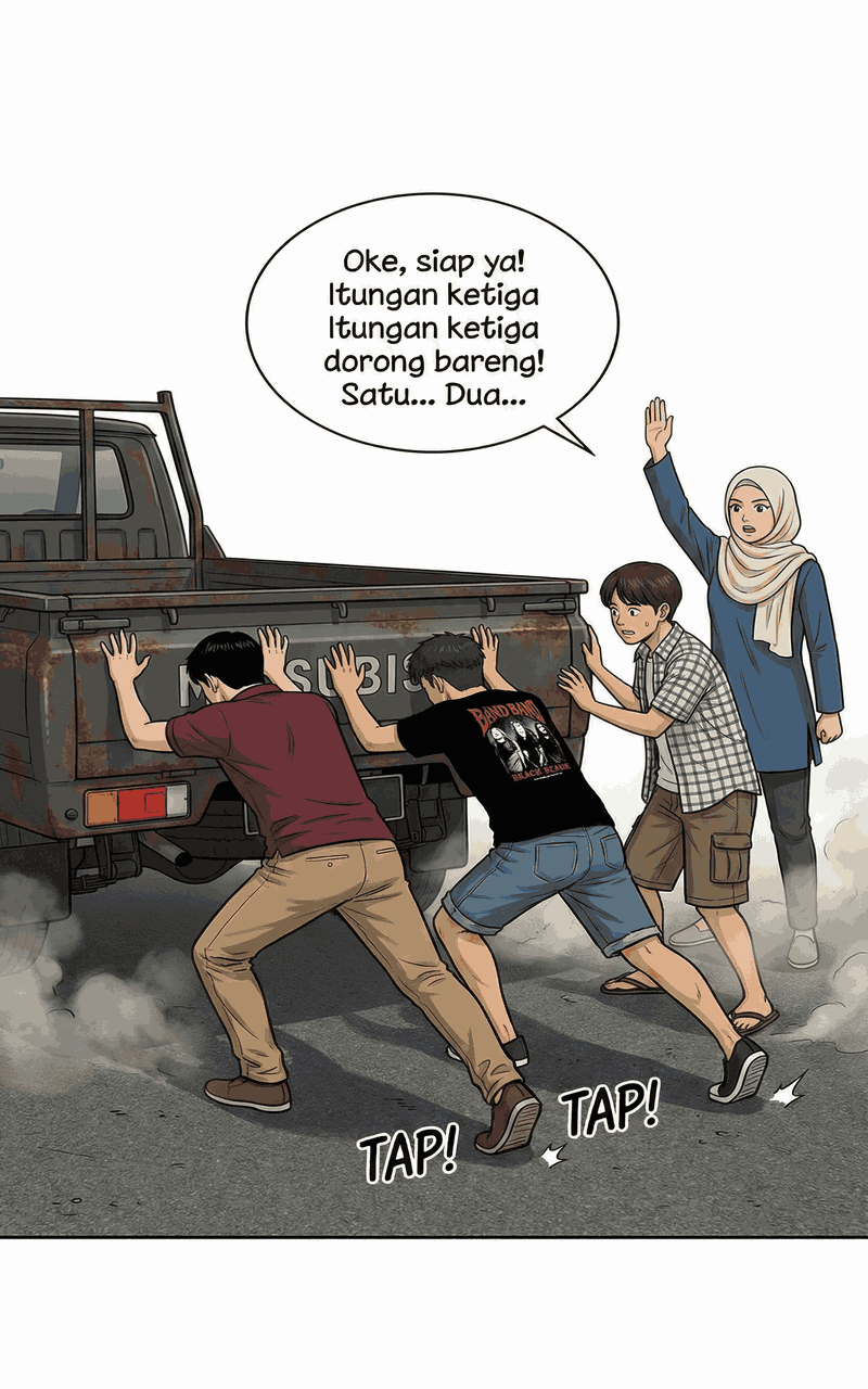 Panel 5