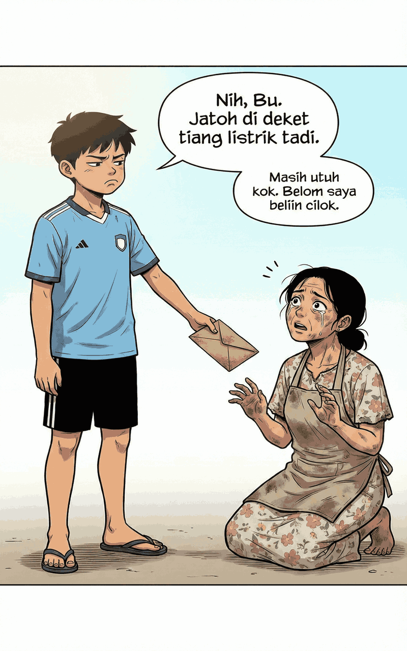 Panel 9