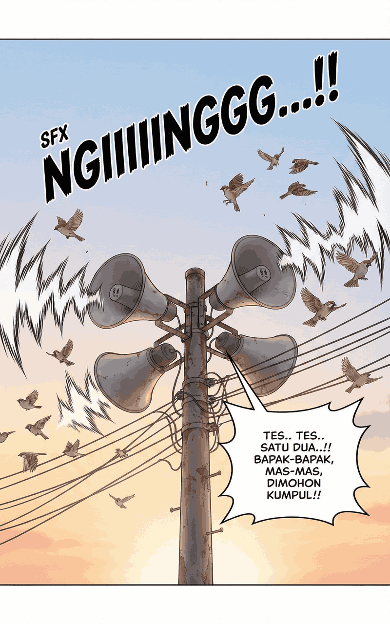Panel 1