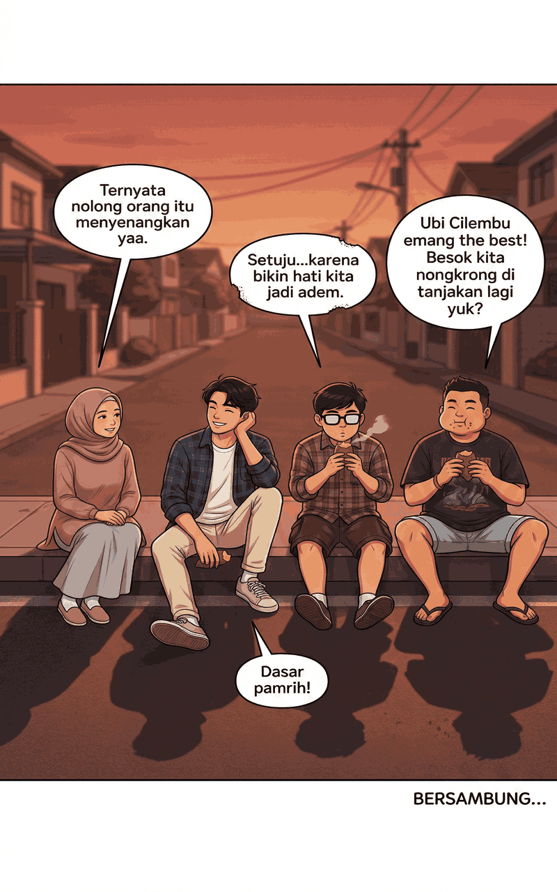 Panel 11
