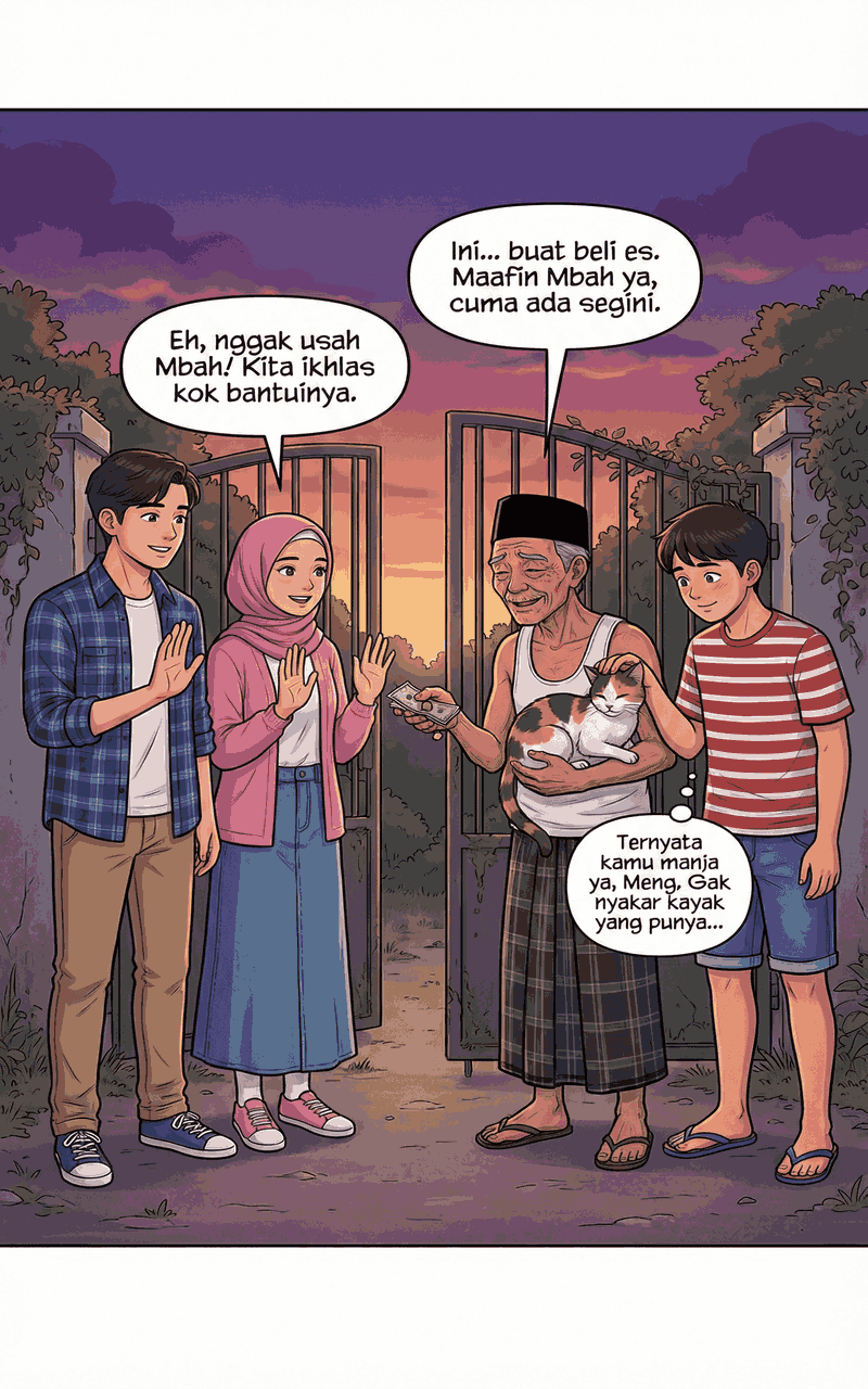Panel 10
