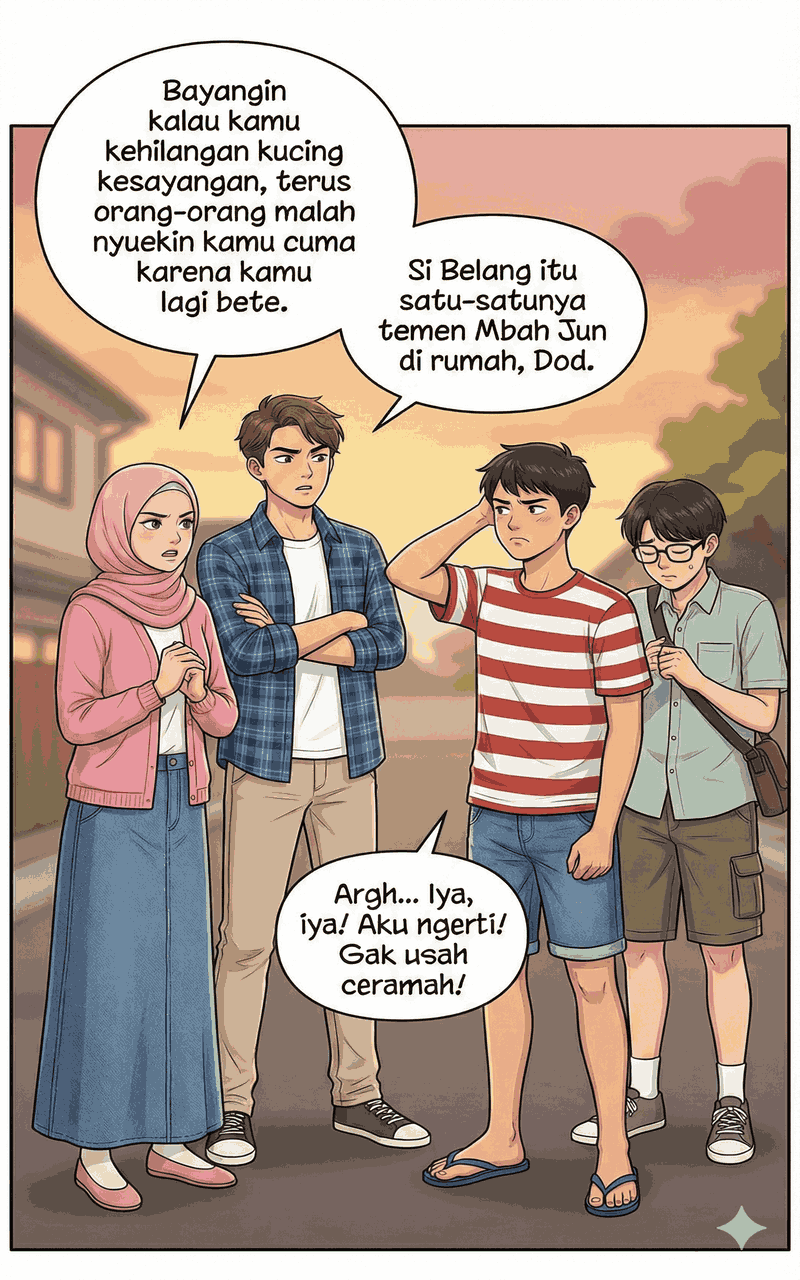 Panel 5