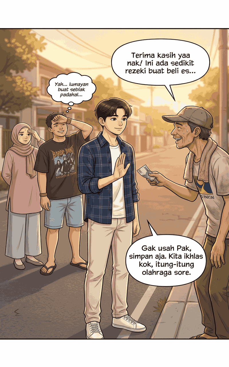 Panel 9