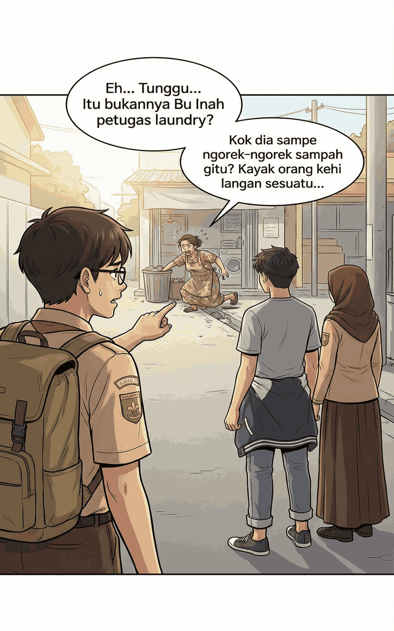 Panel 6